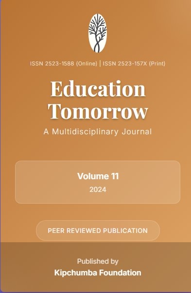 Vol 11